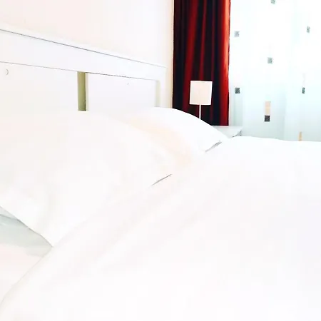 Smart Apartment