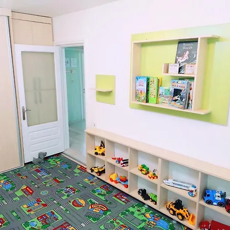Smart * Piatra Neamt