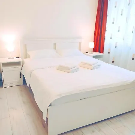 Smart Piatra Neamt